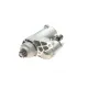 Стартер VW Golf V/VI 1.4/1.6 FSI 03-13 (1kw) (z=10)