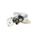 Стартер VW Golf V/VI 1.4/1.6 FSI 03-13 (1kw) (z=10)