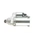 Стартер VW Golf V/VI 1.4/1.6 FSI 03-13 (1kw) (z=10)