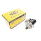 Стартер Audi A3/Skoda Fabia/Superb/Yeti/VW Golf/Passat 1.6 TSI/1.8/2.0 FSI 05-12 (1.1kw)(z=10)