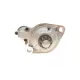 Стартер Audi A3/Skoda Fabia/Superb/Yeti/VW Golf/Passat 1.6 TSI/1.8/2.0 FSI 05-12 (1.1kw)(z=10)