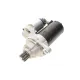 Стартер Audi A3/Skoda Fabia/Superb/Yeti/VW Golf/Passat 1.6 TSI/1.8/2.0 FSI 05-12 (1.1kw)(z=10)