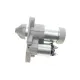 Стартер Dacia Dokker/Duster/Nissan Juke/Micra/Note/Nissan Qashqai 1.2-1.6 LPG 05- (1.4kw) (z=10)