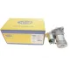 Стартер Dacia Dokker/Duster/Nissan Juke/Micra/Note/Nissan Qashqai 1.2-1.6 LPG 05- (1.4kw) (z=10)