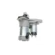 Стартер Dacia Dokker/Duster/Nissan Juke/Micra/Note/Nissan Qashqai 1.2-1.6 LPG 05- (1.4kw) (z=10)
