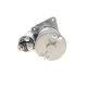 Стартер Dacia Dokker/Duster/Nissan Juke/Micra/Note/Nissan Qashqai 1.2-1.6 LPG 05- (1.4kw) (z=10)