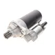 Стартер MAGNETI MARELLI 063721397010 для Volkswagen Caddy III 2.0 SDI 2004-2010 (1.7 кВт)