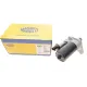 Стартер MAGNETI MARELLI 063721397010 для Volkswagen Caddy III 2.0 SDI 2004-2010 (1.7 кВт)