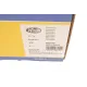 Стартер MAGNETI MARELLI 063721397010 для Volkswagen Caddy III 2.0 SDI 2004-2010 (1.7 кВт)