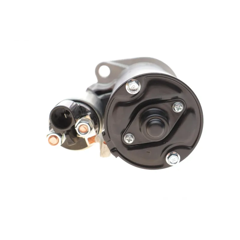 Стартер MAGNETI MARELLI 063721397010 для Volkswagen Caddy III 2.0 SDI 2004-2010 (1.7 кВт)