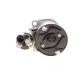Стартер MAGNETI MARELLI 063721397010 для Volkswagen Caddy III 2.0 SDI 2004-2010 (1.7 кВт)