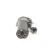 Стартер MAGNETI MARELLI 063721410010 для Mercedes-Benz Sprinter 906 2.2 CDI 2006-, 1.7kW