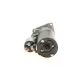 Стартер MAGNETI MARELLI 063721432110 для Fiat Doblo 1.9 D 2001- (1.8kW, z=9)
