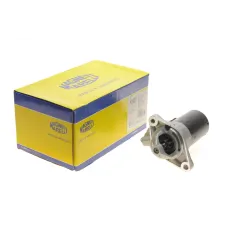 Купити Стартер Toyota Avensis/Corolla/Rav4/Yaris 1.2-2.0 05-19 (1.2 kw) (z=9) | KovelAutoHub