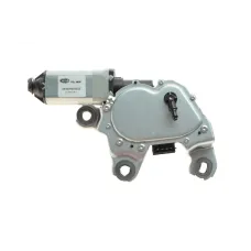 Моторчик склоочисника MAGNETI MARELLI 064038005010 задній для Skoda Fabia 2006-2014