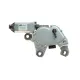 Моторчик склоочисника MAGNETI MARELLI 064038005010 задній для Skoda Fabia 2006-2014