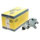 Моторчик склоочисника MAGNETI MARELLI 064038005010 задній для Skoda Fabia 2006-2014
