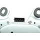 Моторчик склоочисника MAGNETI MARELLI 064038005010 задній для Skoda Fabia 2006-2014