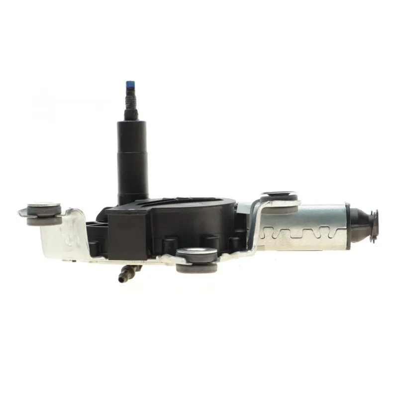 Моторчик склоочисника MAGNETI MARELLI 064038005010 задній для Skoda Fabia 2006-2014