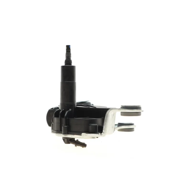 Моторчик склоочисника MAGNETI MARELLI 064038005010 задній для Skoda Fabia 2006-2014