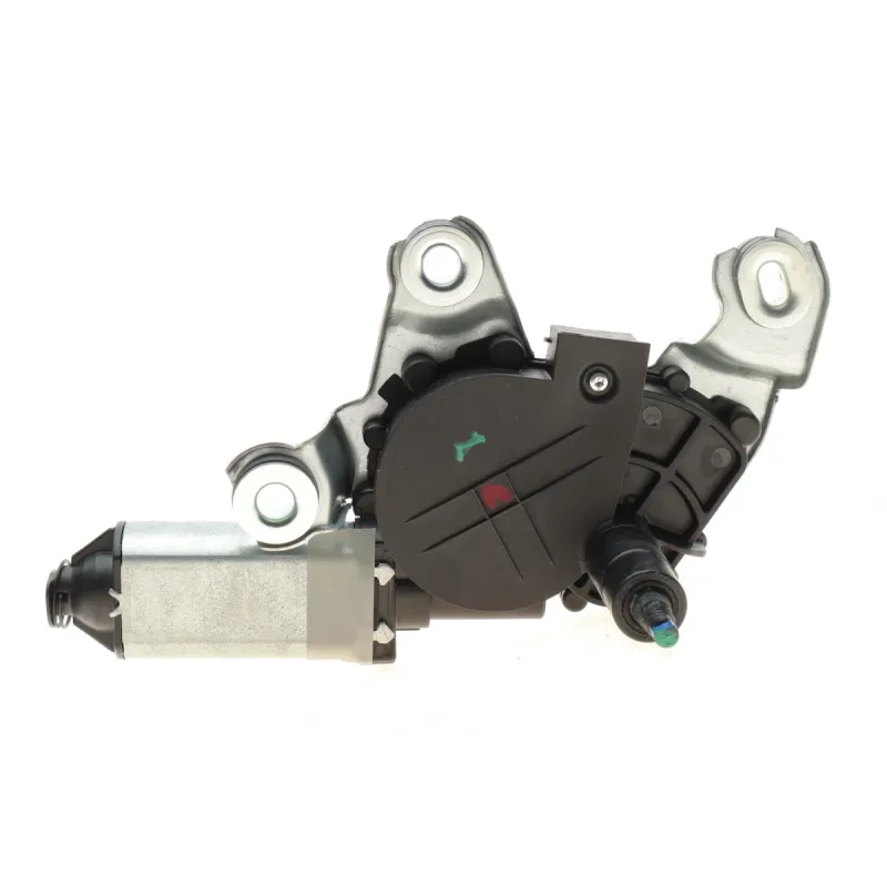 Моторчик склоочисника MAGNETI MARELLI 064038005010 задній для Skoda Fabia 2006-2014