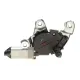 Моторчик склоочисника MAGNETI MARELLI 064038005010 задній для Skoda Fabia 2006-2014