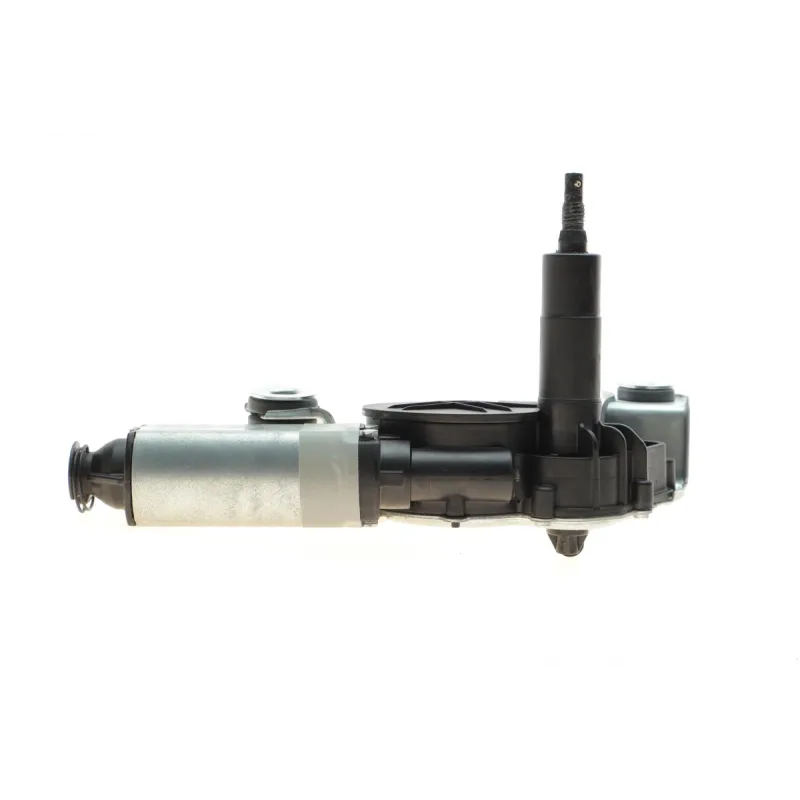 Моторчик склоочисника MAGNETI MARELLI 064038005010 задній для Skoda Fabia 2006-2014