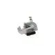 Моторчик склоочисника Citroen Jumper 94-/Fiat Ducato 06-/Peugeot Boxer 94- (TGE521AM)