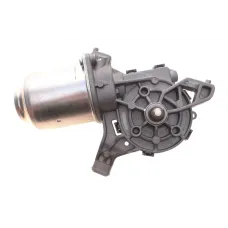 Моторчик склоочисника MAGNETI MARELLI TGECSM24A для Renault Megane III 2008-2016 передній
