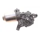 Моторчик склоочисника MAGNETI MARELLI TGECSM24A для Renault Megane III 2008-2016 передній