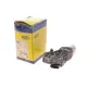 Моторчик склоочисника MAGNETI MARELLI TGECSM24A для Renault Megane III 2008-2016 передній