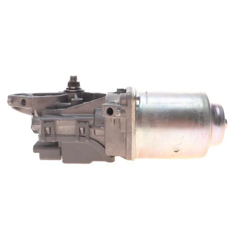 Моторчик склоочисника MAGNETI MARELLI TGECSM24A для Renault Megane III 2008-2016 передній