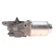 Моторчик склоочисника MAGNETI MARELLI TGECSM24A для Renault Megane III 2008-2016 передній