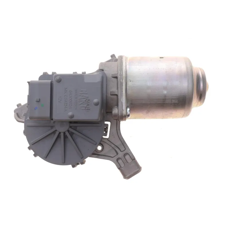Моторчик склоочисника MAGNETI MARELLI TGECSM24A для Renault Megane III 2008-2016 передній