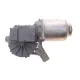 Моторчик склоочисника MAGNETI MARELLI TGECSM24A для Renault Megane III 2008-2016 передній