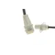 Датчик положення колінвалу Fiat Croma/Fiorino/Uno 85-93