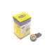 Датчик детонації VW Caddy/T5/T6/Touareg 1.0-6.0 03-