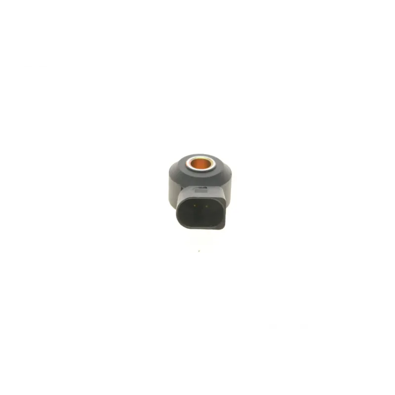 Датчик детонації VW Caddy/T5/T6/Touareg 1.0-6.0 03-