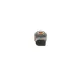 Датчик детонації VW Caddy/T5/T6/Touareg 1.0-6.0 03-