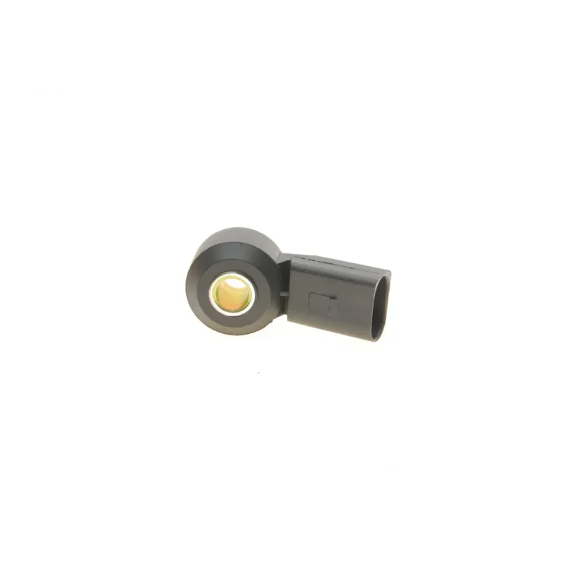 Датчик детонації VW Caddy/T5/T6/Touareg 1.0-6.0 03-