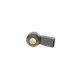 Датчик детонації VW Caddy/T5/T6/Touareg 1.0-6.0 03-