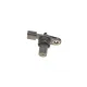 Датчик положення розподільного валу MAGNETI MARELLI 064847203010 для Renault Kangoo 1.5dCi 2001-, Dacia Dokker 1.5 dCi
