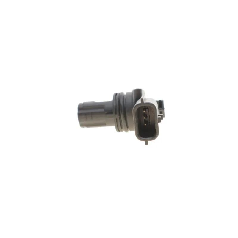 Датчик положення розподільного валу MAGNETI MARELLI 064847203010 для Renault Kangoo 1.5dCi 2001-, Dacia Dokker 1.5 dCi