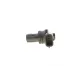 Датчик положення розподільного валу MAGNETI MARELLI 064847203010 для Renault Kangoo 1.5dCi 2001-, Dacia Dokker 1.5 dCi