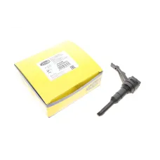 Датчик положення колінвалу MAGNETI MARELLI 064848180010 для Audi A4, VW Passat B5 1991-2008