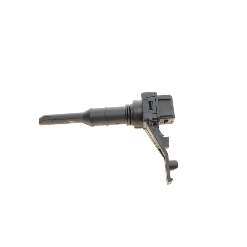 Датчик положення колінвалу MAGNETI MARELLI 064848180010 для Audi A4, VW Passat B5 1991-2008