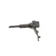 Датчик положення колінвалу MAGNETI MARELLI 064848180010 для Audi A4, VW Passat B5 1991-2008