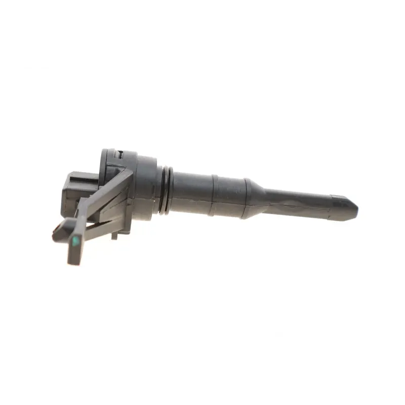Датчик положення колінвалу MAGNETI MARELLI 064848180010 для Audi A4, VW Passat B5 1991-2008