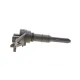 Датчик положення колінвалу MAGNETI MARELLI 064848180010 для Audi A4, VW Passat B5 1991-2008