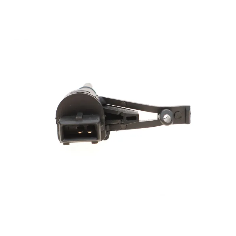 Датчик положення колінвалу MAGNETI MARELLI 064848180010 для Audi A4, VW Passat B5 1991-2008